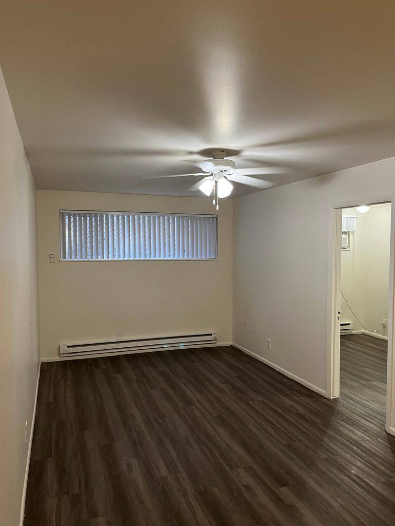 Apartment for rent at 145 S 600 E, Salt Lake City, UT 84102