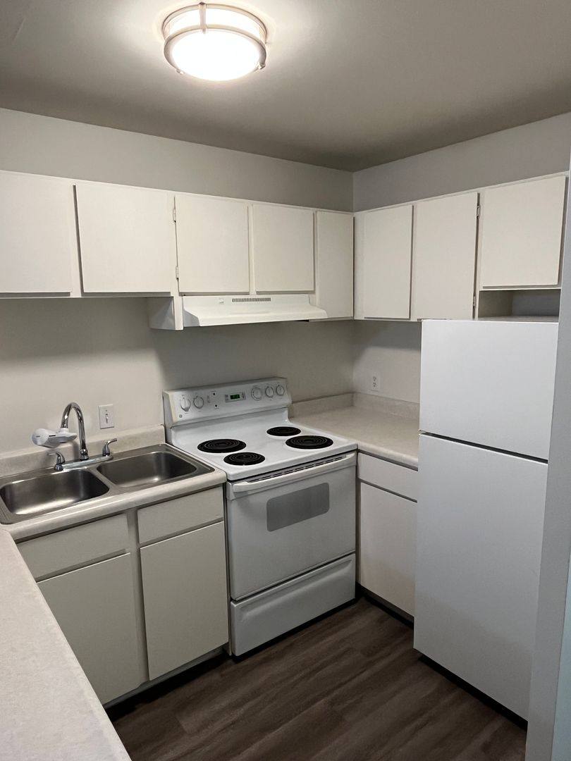 Apartment for rent at 145 S 600 E, Salt Lake City, UT 84102