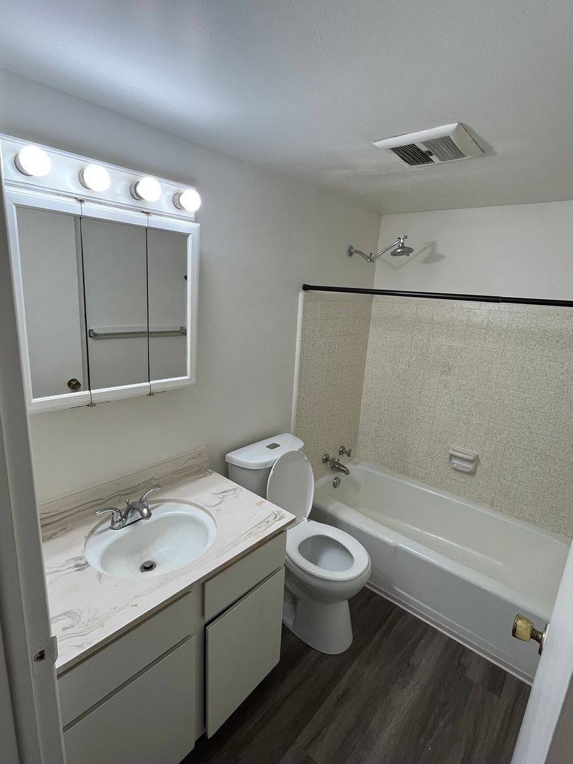 Apartment for rent at 145 S 600 E, Salt Lake City, UT 84102