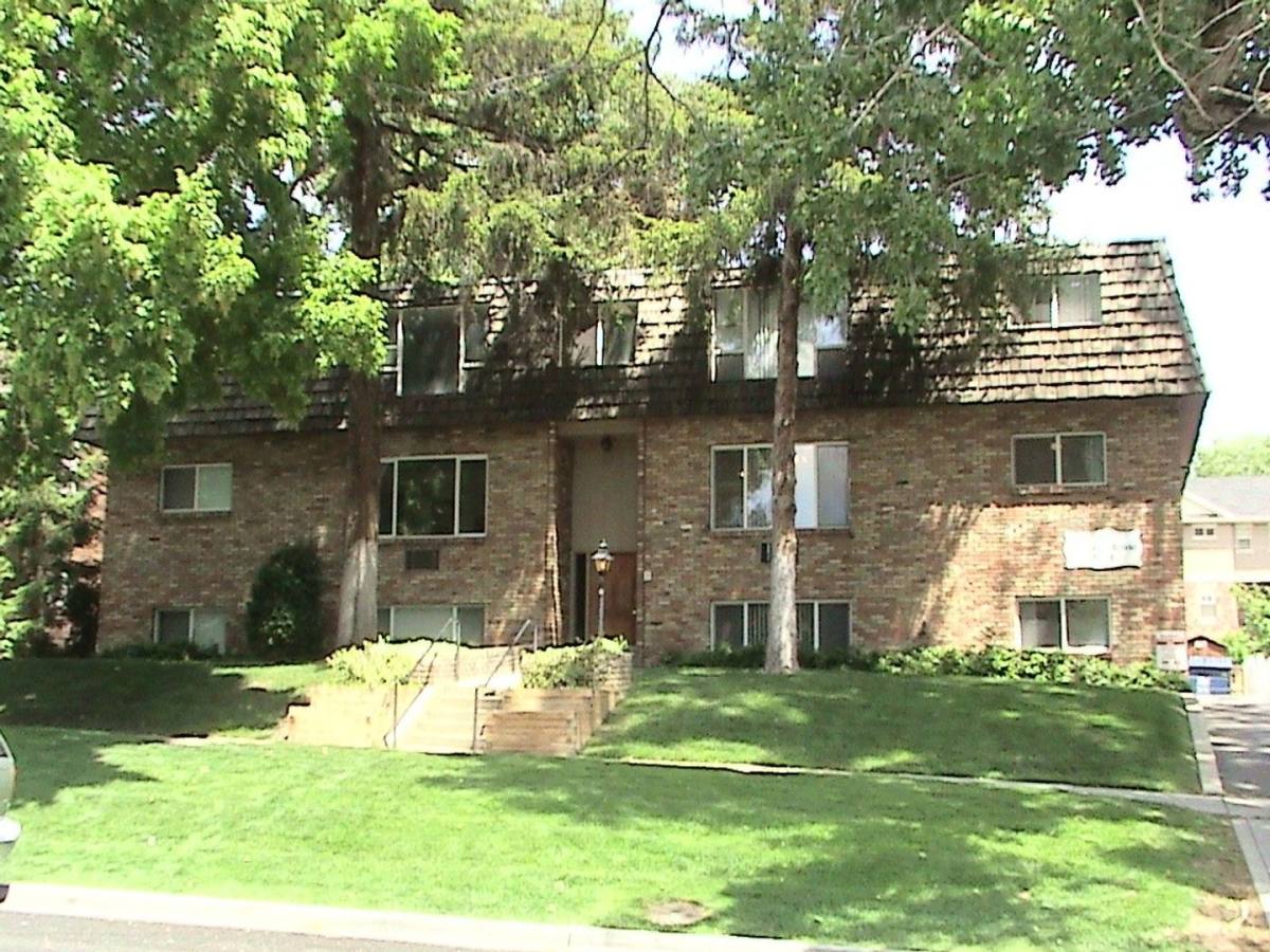Apartment for rent at 145 S 600 E, Salt Lake City, UT 84102