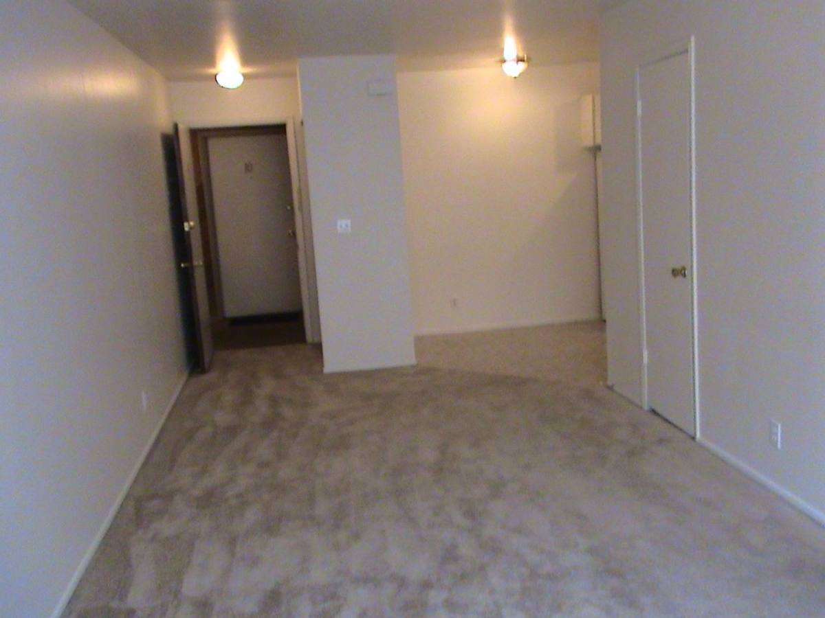 Apartment for rent at 145 S 600 E, Salt Lake City, UT 84102
