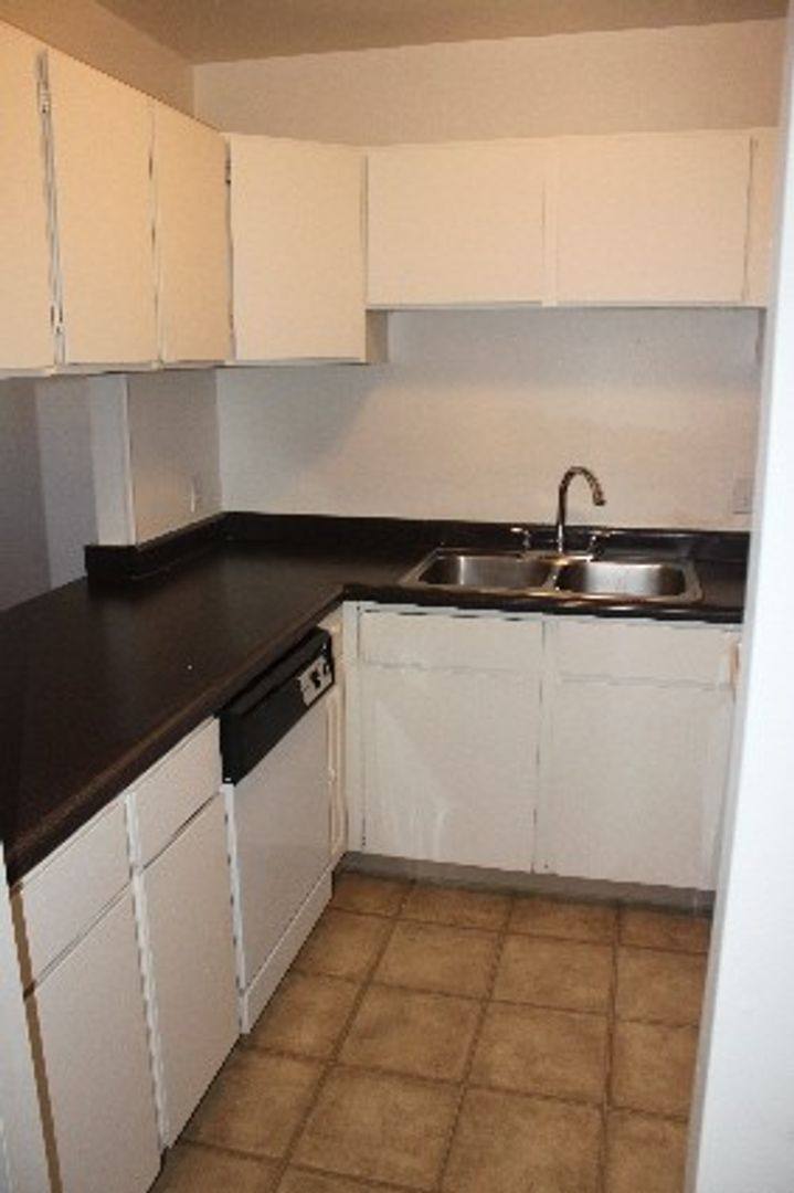 Apartment for rent at 145 S 600 E, Salt Lake City, UT 84102
