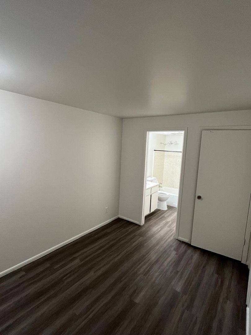 Apartment for rent at 145 S 600 E, Salt Lake City, UT 84102