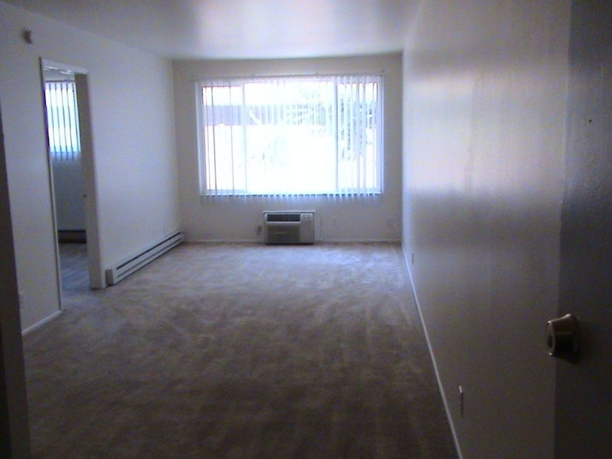 Apartment for rent at 145 S 600 E, Salt Lake City, UT 84102