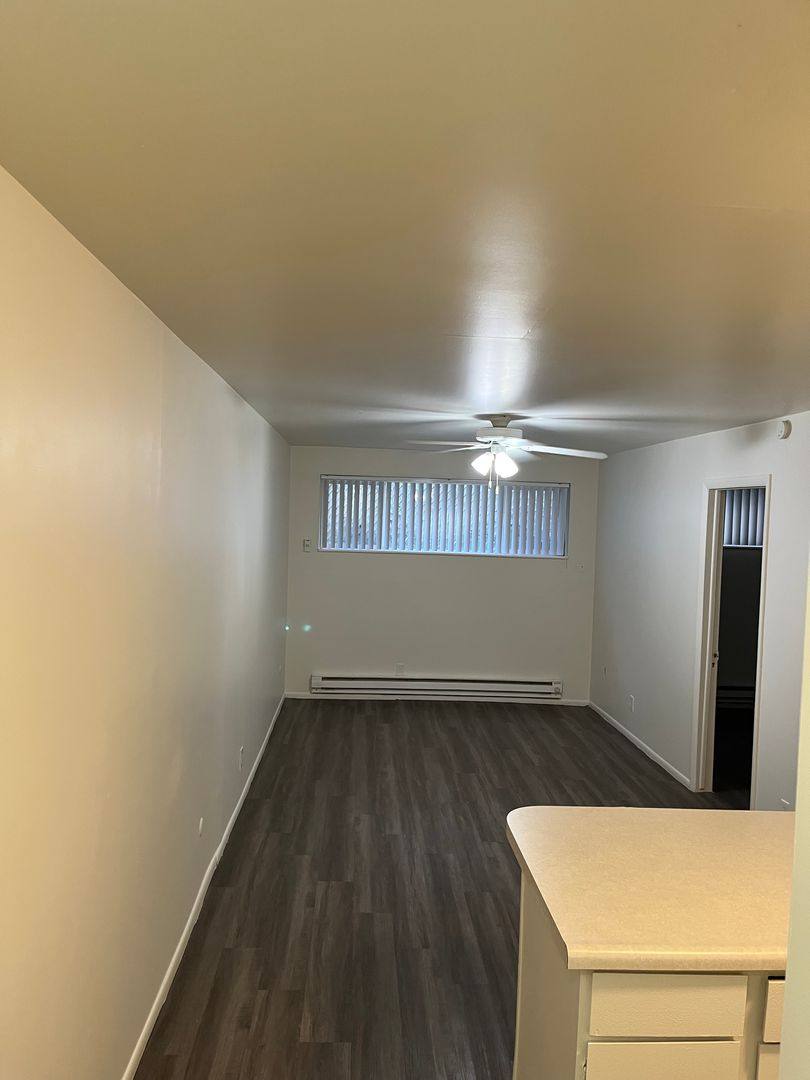 Apartment for rent at 145 S 600 E, Salt Lake City, UT 84102