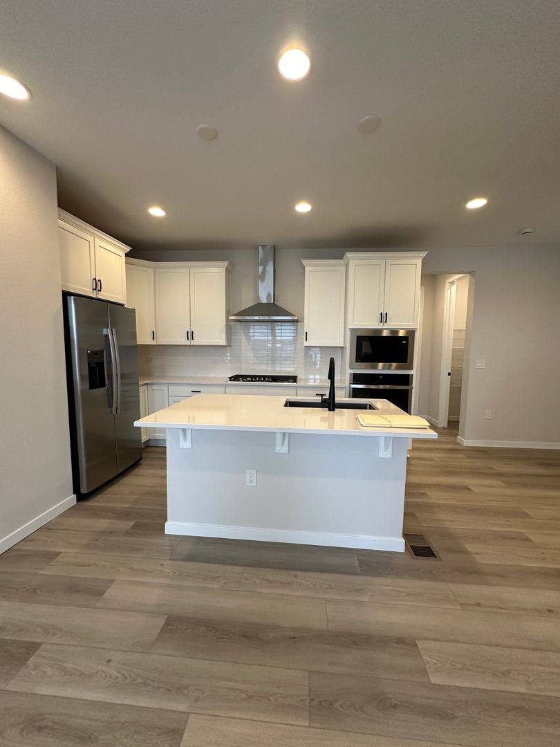 House for rent at 21093 E Quincy Place, Aurora, CO 80015