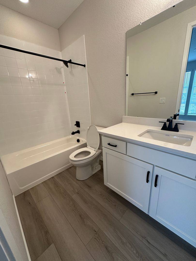House for rent at 21093 E Quincy Place, Aurora, CO 80015