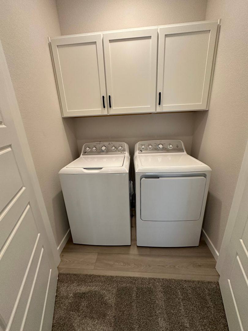 House for rent at 21093 E Quincy Place, Aurora, CO 80015