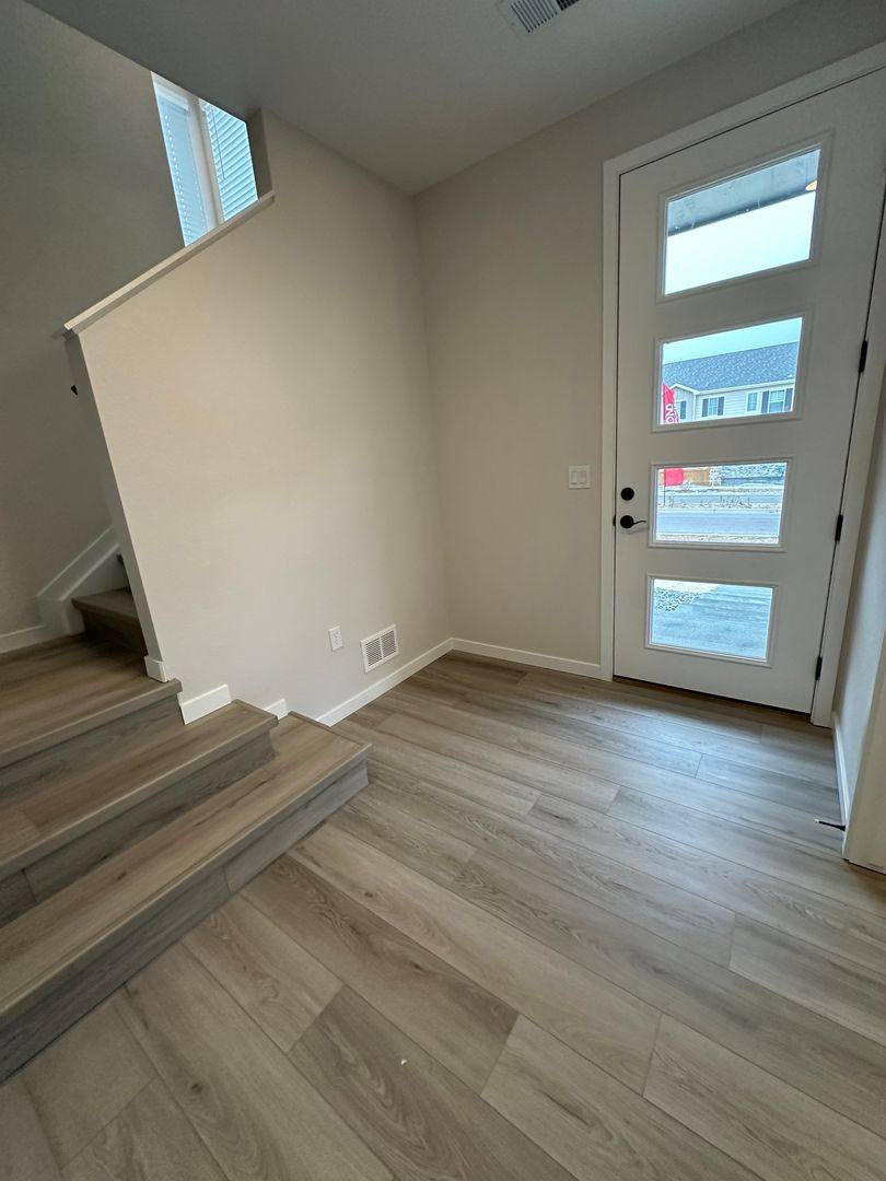 House for rent at 21093 E Quincy Place, Aurora, CO 80015