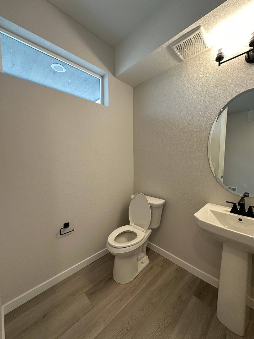 House for rent at 21093 E Quincy Place, Aurora, CO 80015