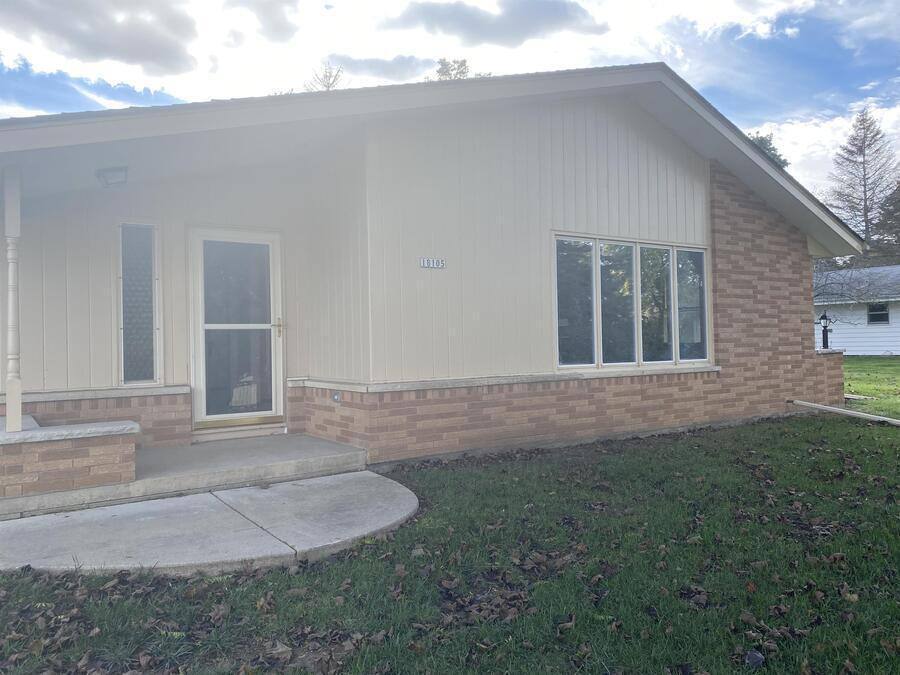 House for rent at 18105 Milwaukee Ave, Brookfield, WI 53045