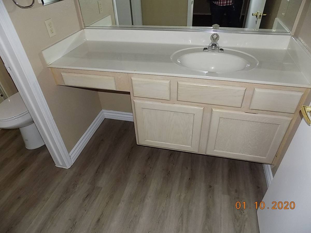 House for rent at 2501 Showcase Dr, Las Vegas, NV 89134