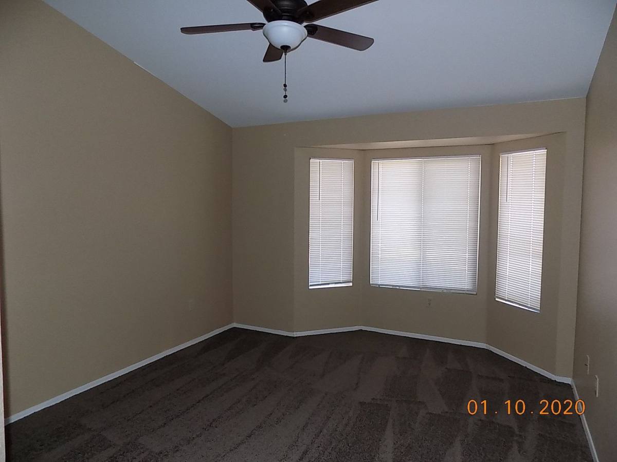 House for rent at 2501 Showcase Dr, Las Vegas, NV 89134