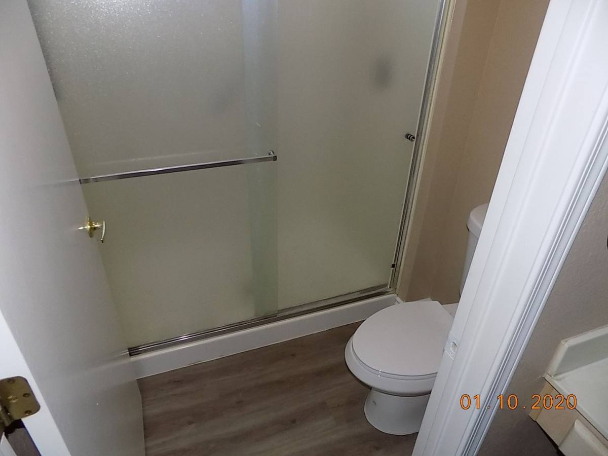 House for rent at 2501 Showcase Dr, Las Vegas, NV 89134