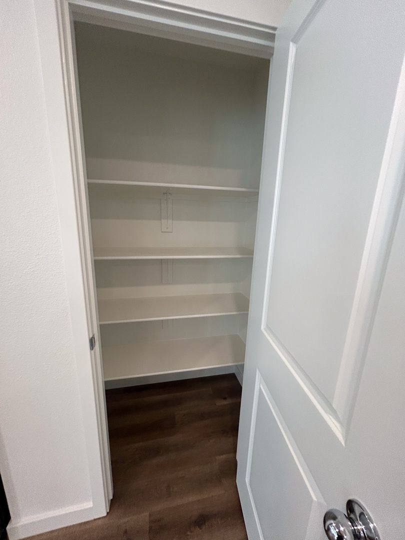 Apartment for rent at 805 Congaree Lane, Redding, CA 96001