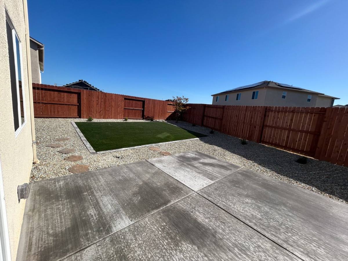 Apartment for rent at 805 Congaree Lane, Redding, CA 96001