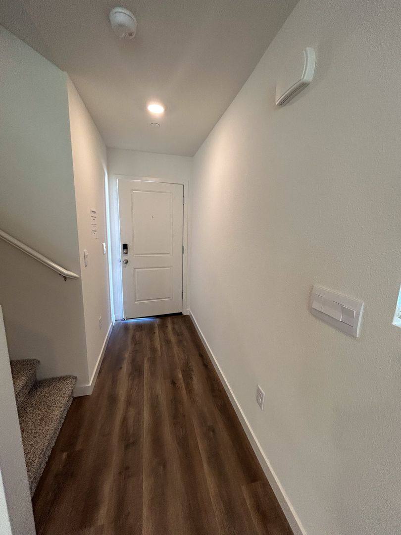 Apartment for rent at 805 Congaree Lane, Redding, CA 96001