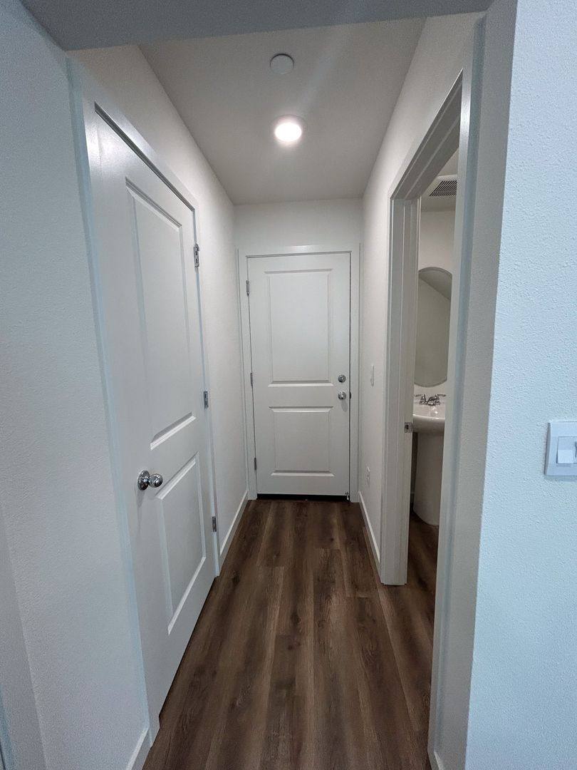 Apartment for rent at 805 Congaree Lane, Redding, CA 96001