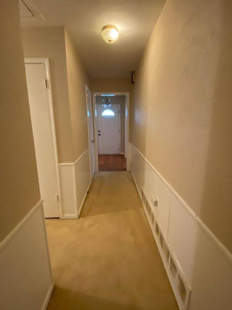 House for rent at 7640 Dentcrest Dr, Dallas, TX 75254