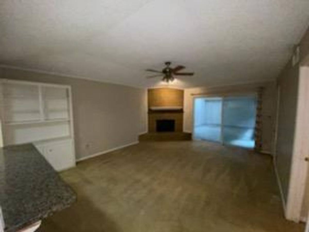 House for rent at 7640 Dentcrest Dr, Dallas, TX 75254