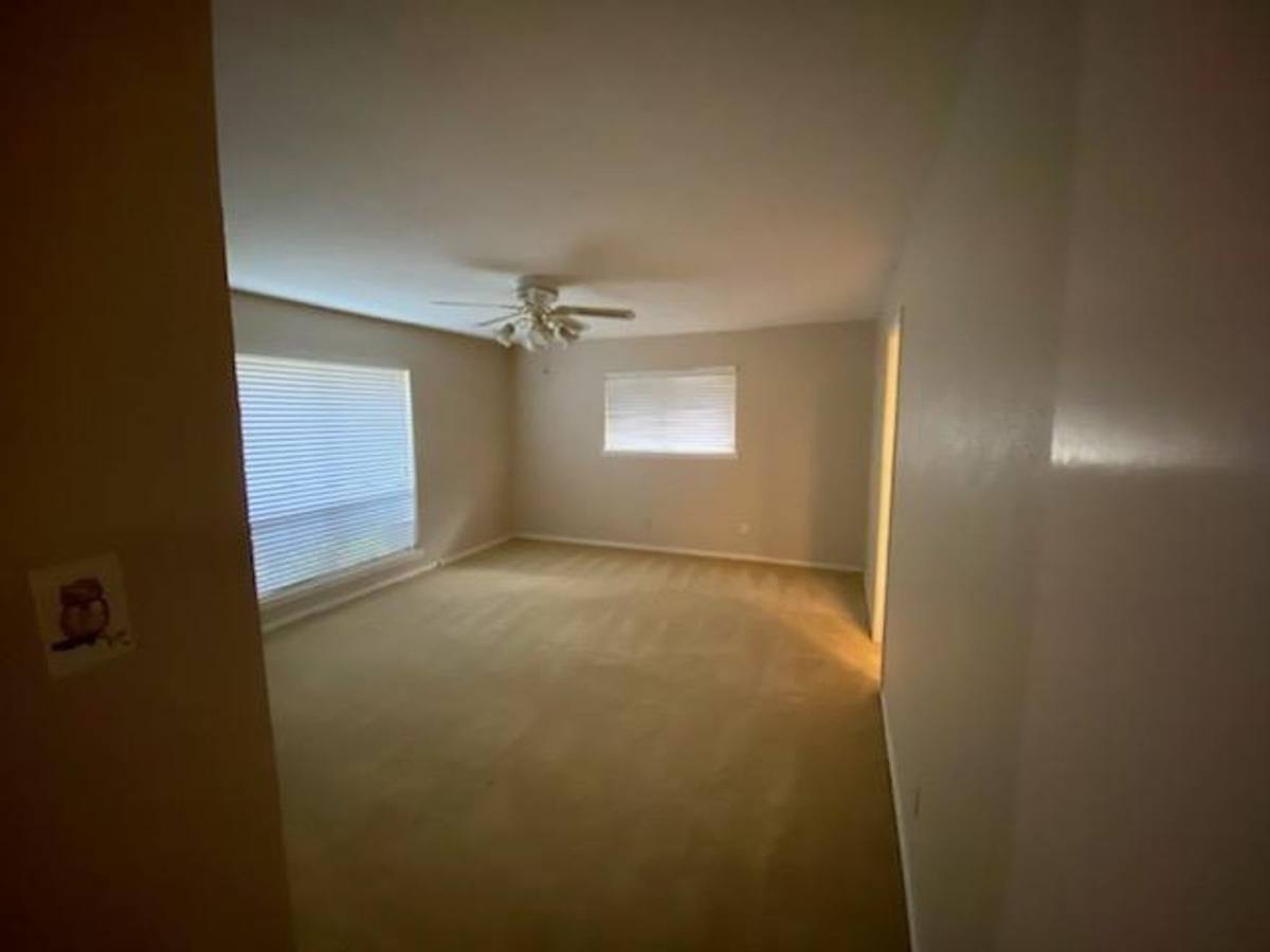 House for rent at 7640 Dentcrest Dr, Dallas, TX 75254