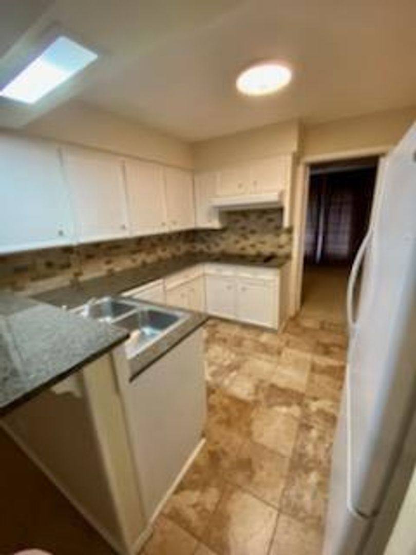 House for rent at 7640 Dentcrest Dr, Dallas, TX 75254