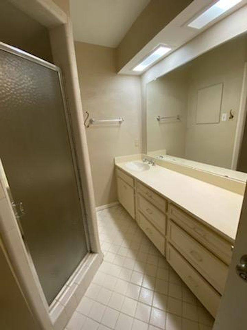 House for rent at 7640 Dentcrest Dr, Dallas, TX 75254