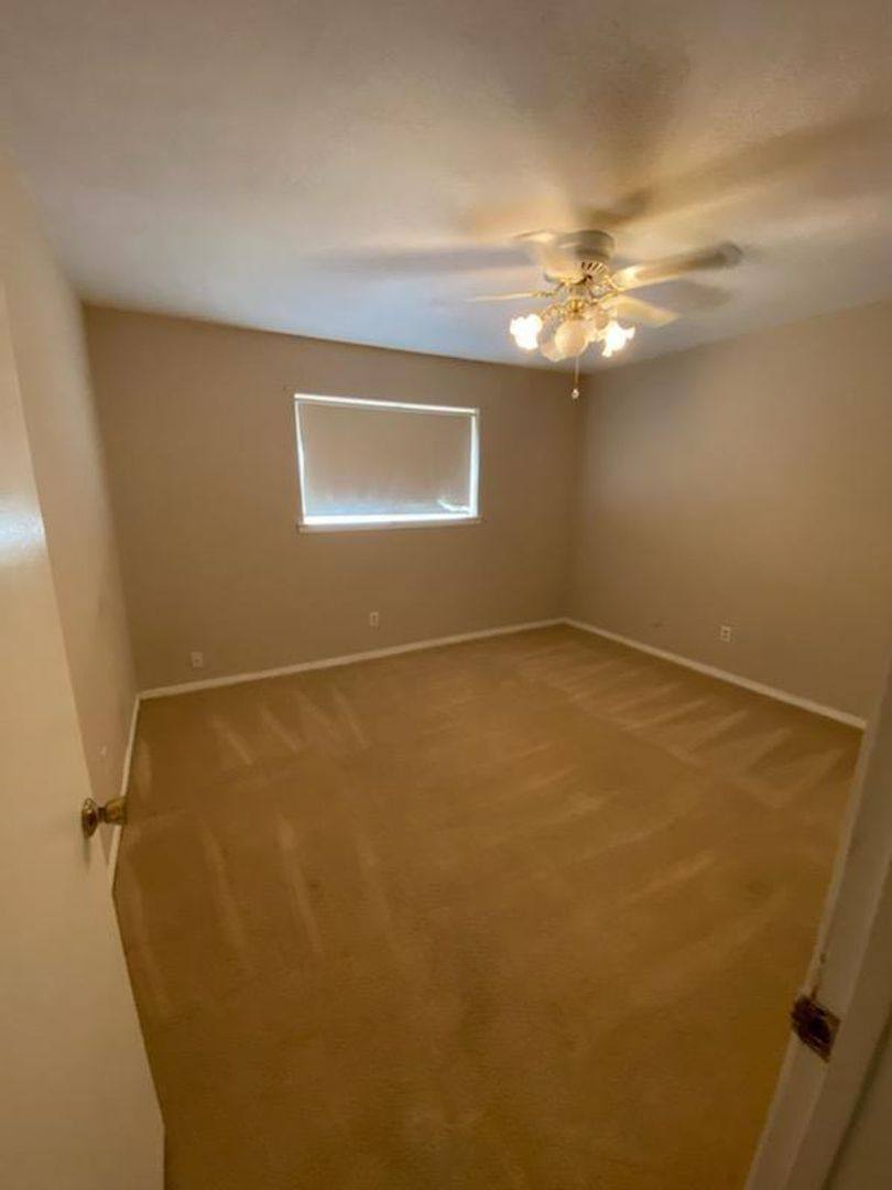 House for rent at 7640 Dentcrest Dr, Dallas, TX 75254