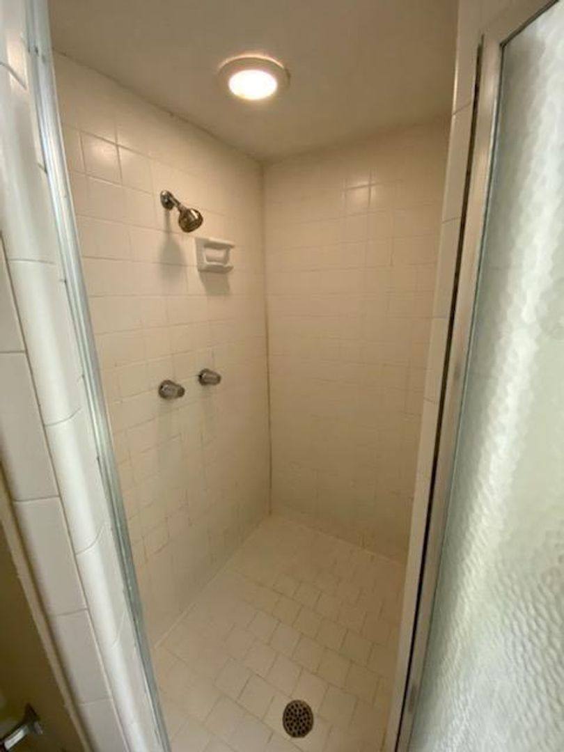 House for rent at 7640 Dentcrest Dr, Dallas, TX 75254