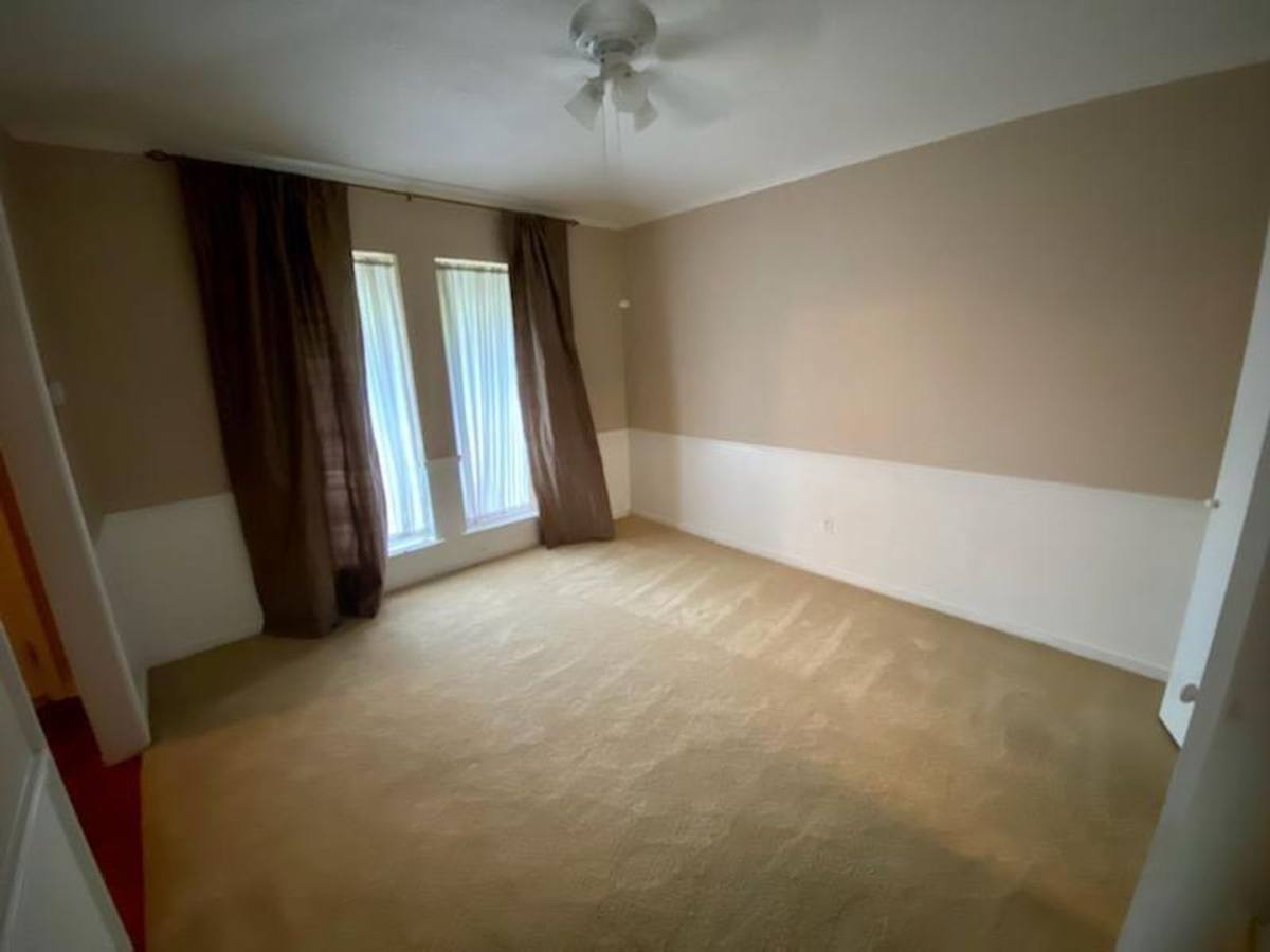 House for rent at 7640 Dentcrest Dr, Dallas, TX 75254