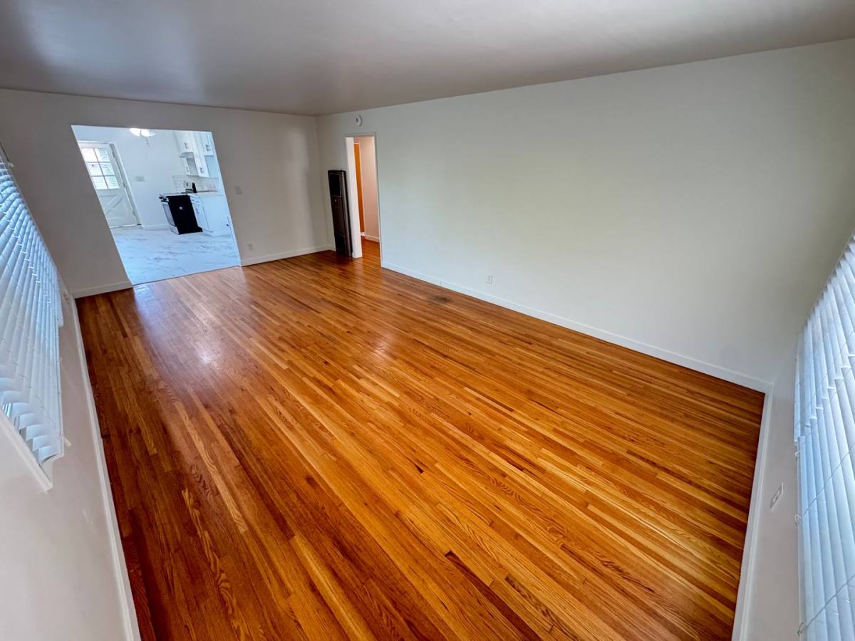 Apartment for rent at 1812 N Allen Ave, Pasadena, CA 91104