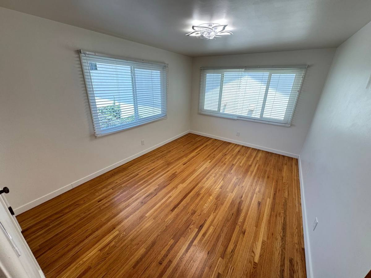 Apartment for rent at 1812 N Allen Ave, Pasadena, CA 91104