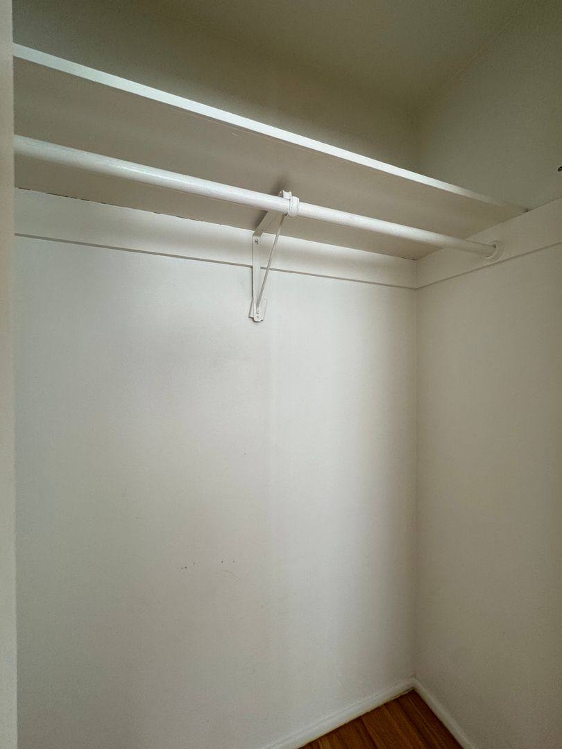 Apartment for rent at 1812 N Allen Ave, Pasadena, CA 91104