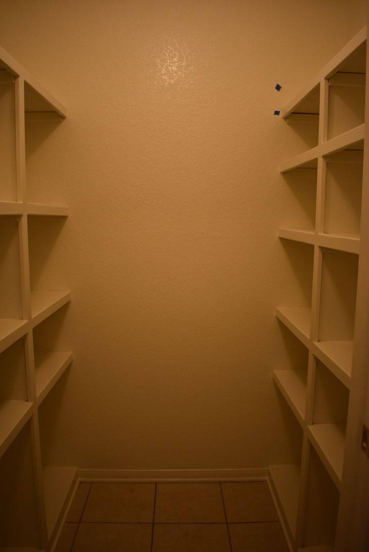 Apartment for rent at 907 Crymes, Harker Heights, TX 76548