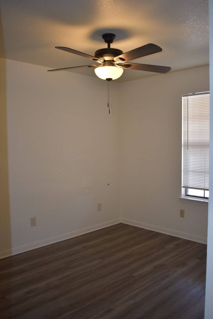 Apartment for rent at 907 Crymes, Harker Heights, TX 76548