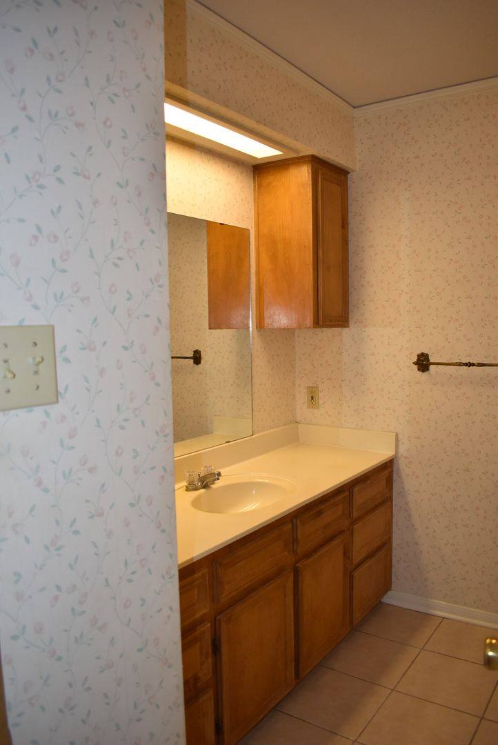 Apartment for rent at 907 Crymes, Harker Heights, TX 76548