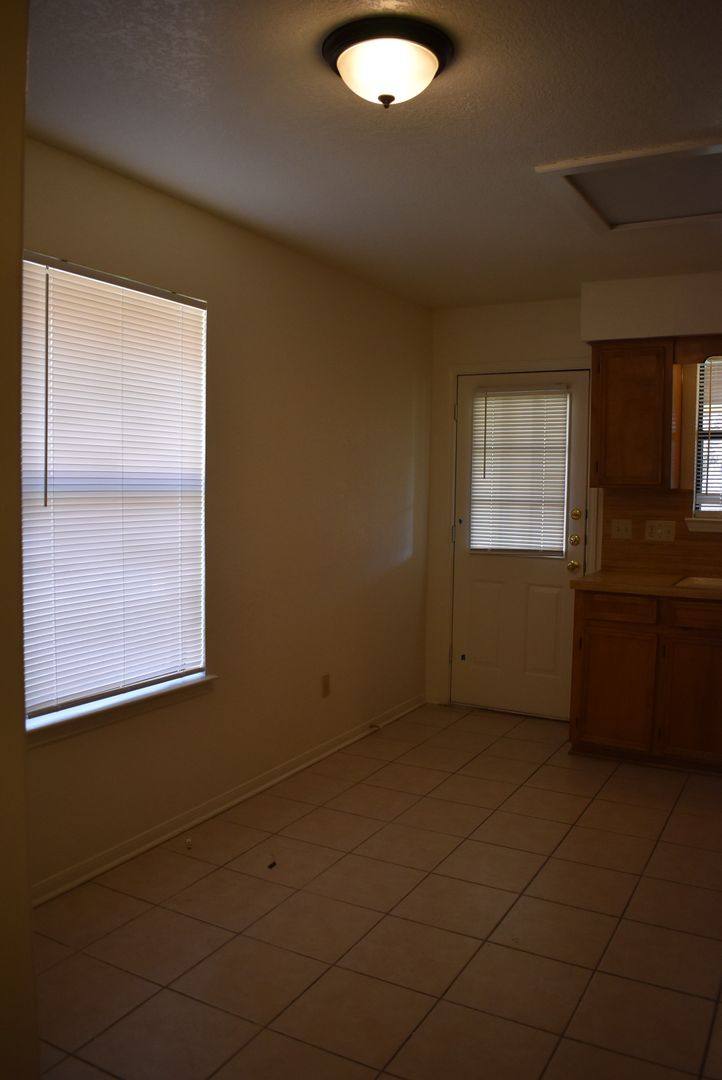 Apartment for rent at 907 Crymes, Harker Heights, TX 76548