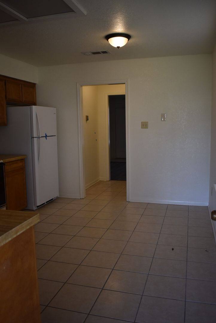 Apartment for rent at 907 Crymes, Harker Heights, TX 76548