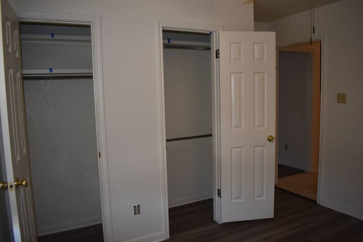 Apartment for rent at 907 Crymes, Harker Heights, TX 76548