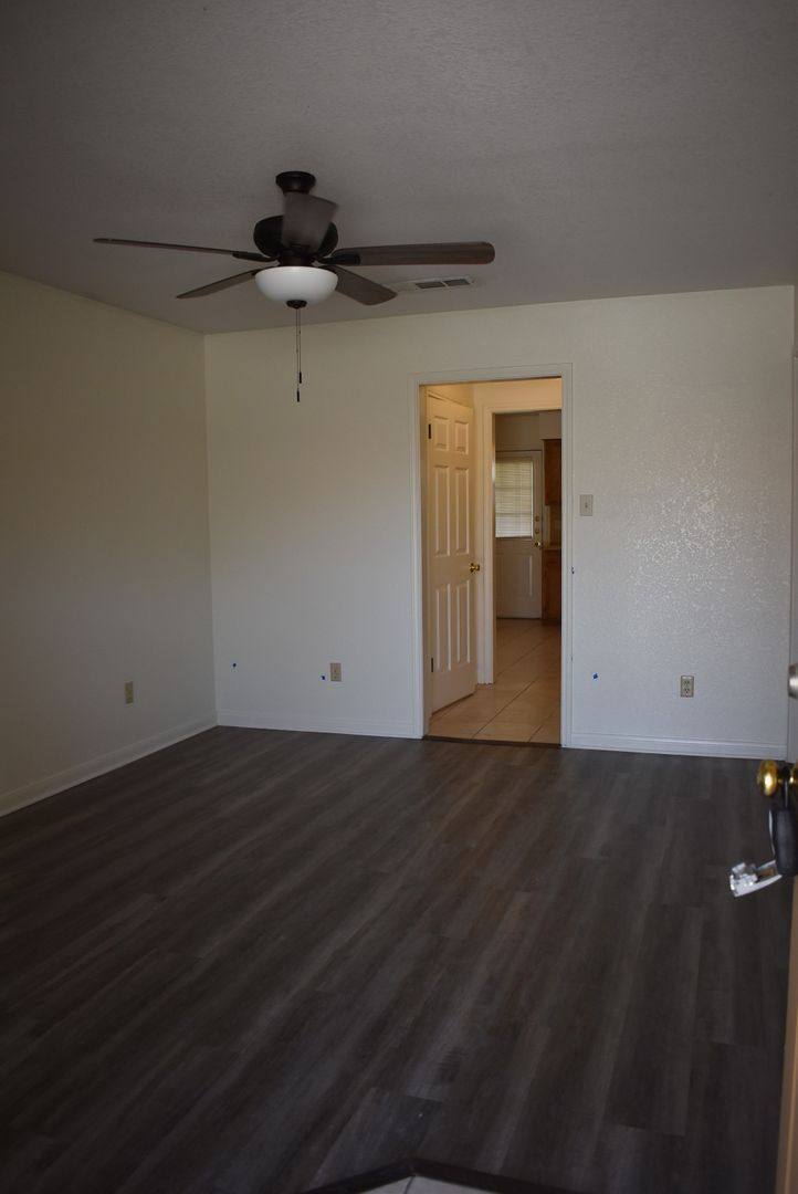 Apartment for rent at 907 Crymes, Harker Heights, TX 76548