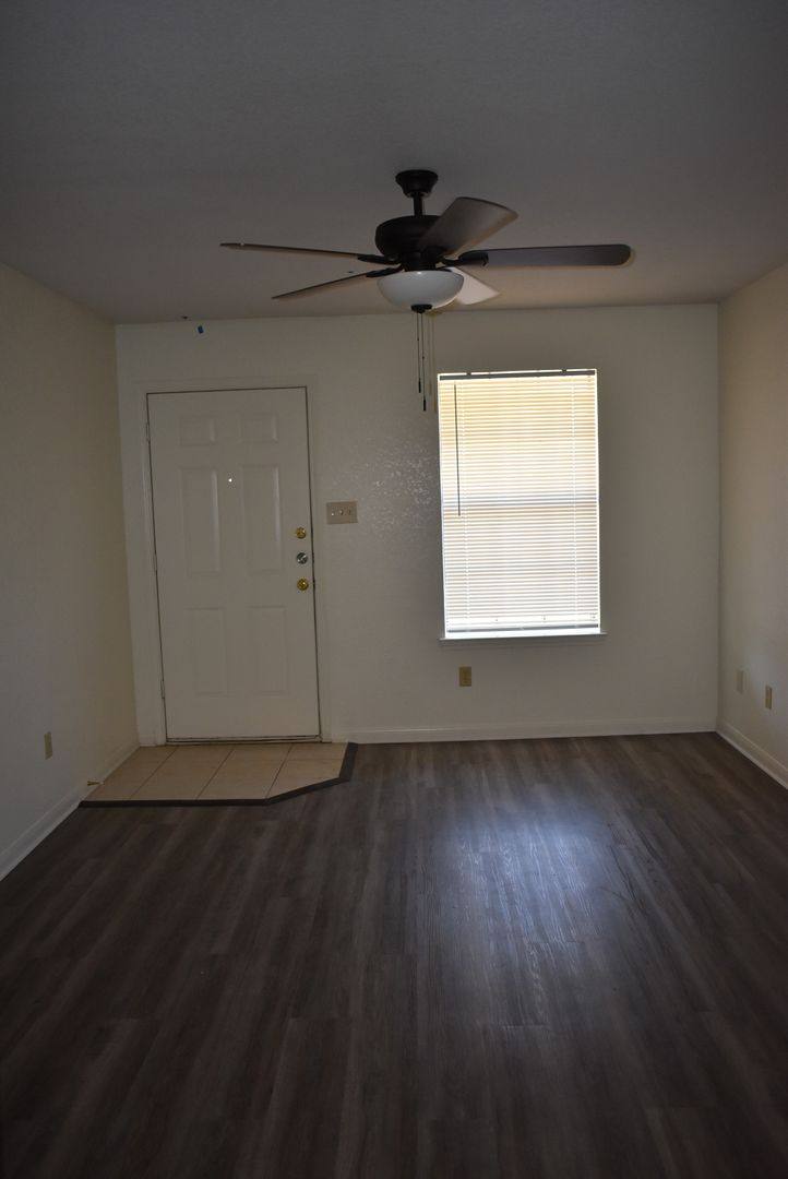 Apartment for rent at 907 Crymes, Harker Heights, TX 76548
