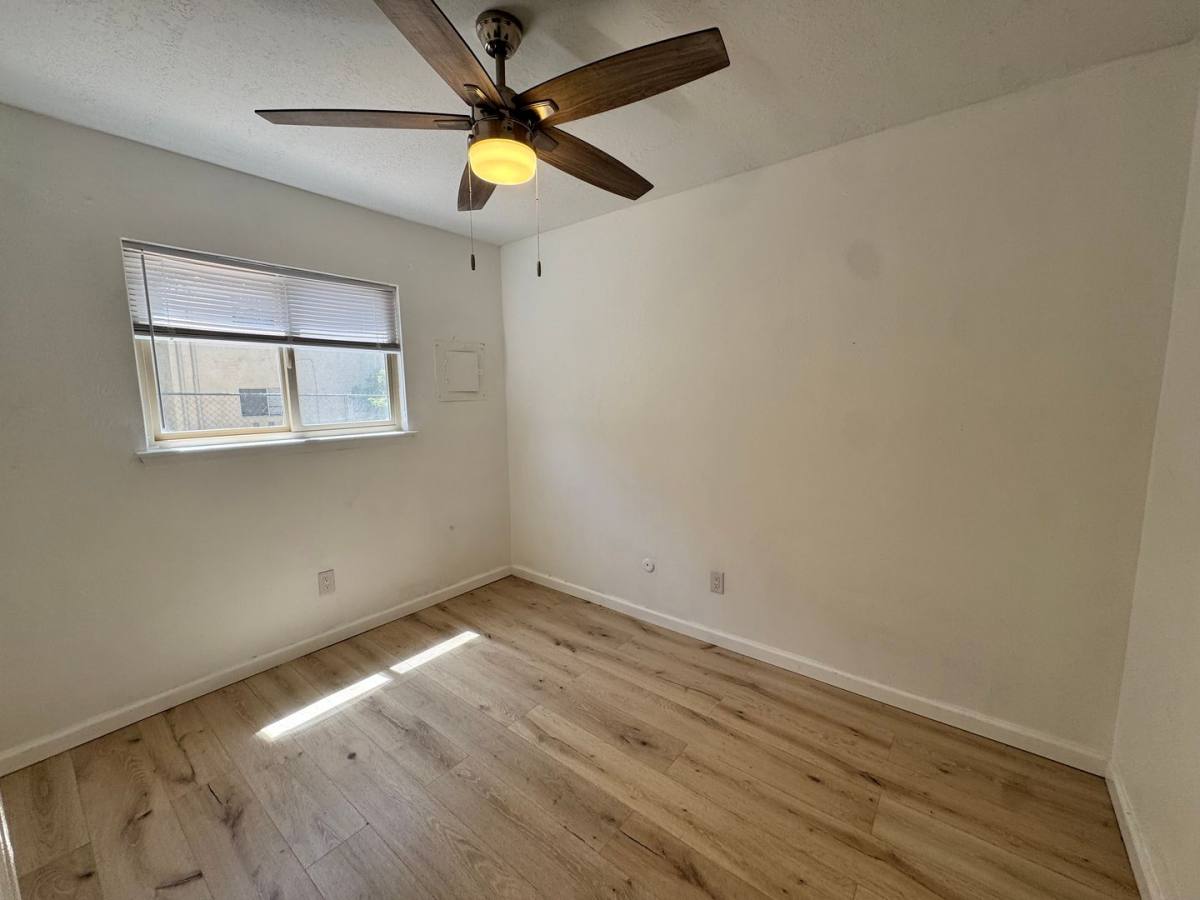 Apartment for rent at 12204 Candelaria Rd NE, Albuquerque, NM 87112