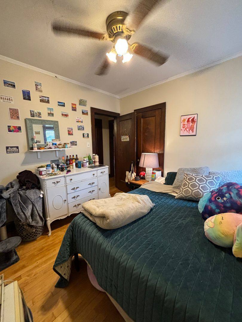 Apartment for rent at 2968 N Oakland Ave, Milwaukee, WI 53211