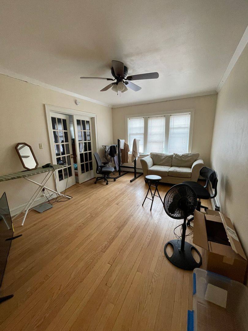 Apartment for rent at 2968 N Oakland Ave, Milwaukee, WI 53211