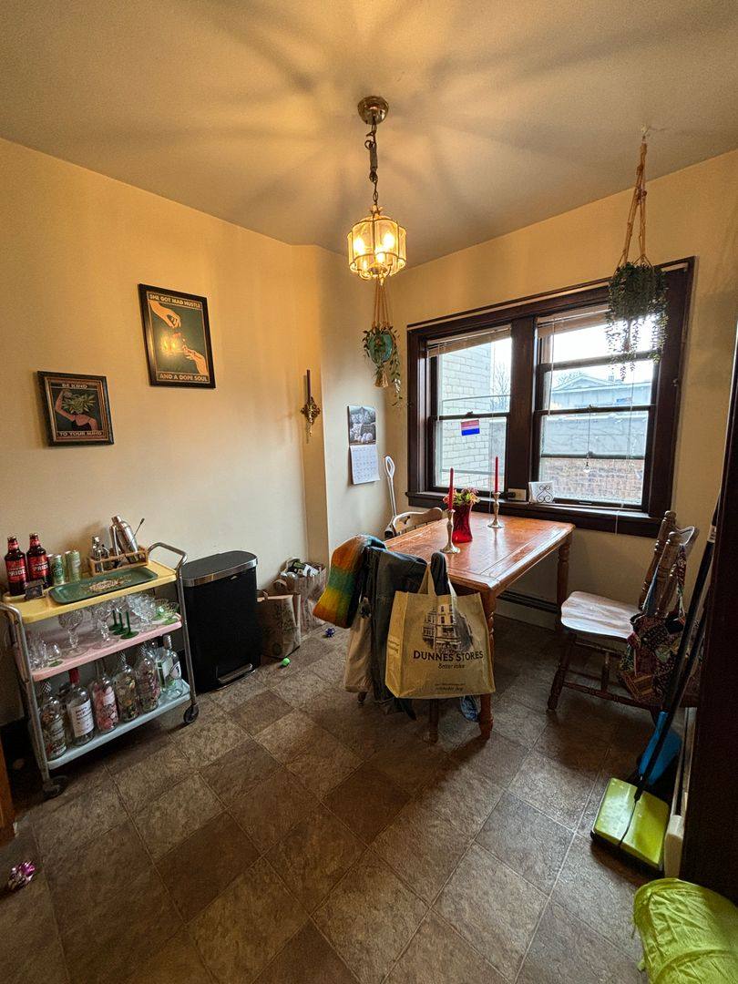 Apartment for rent at 2968 N Oakland Ave, Milwaukee, WI 53211