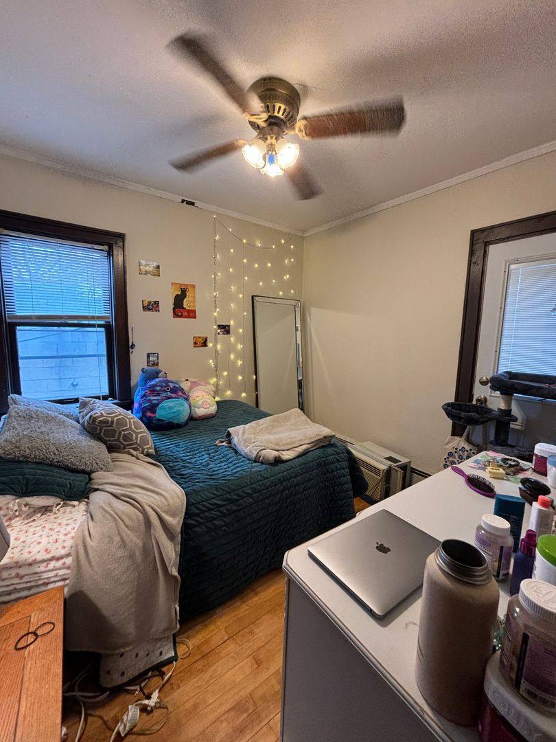 Apartment for rent at 2968 N Oakland Ave, Milwaukee, WI 53211