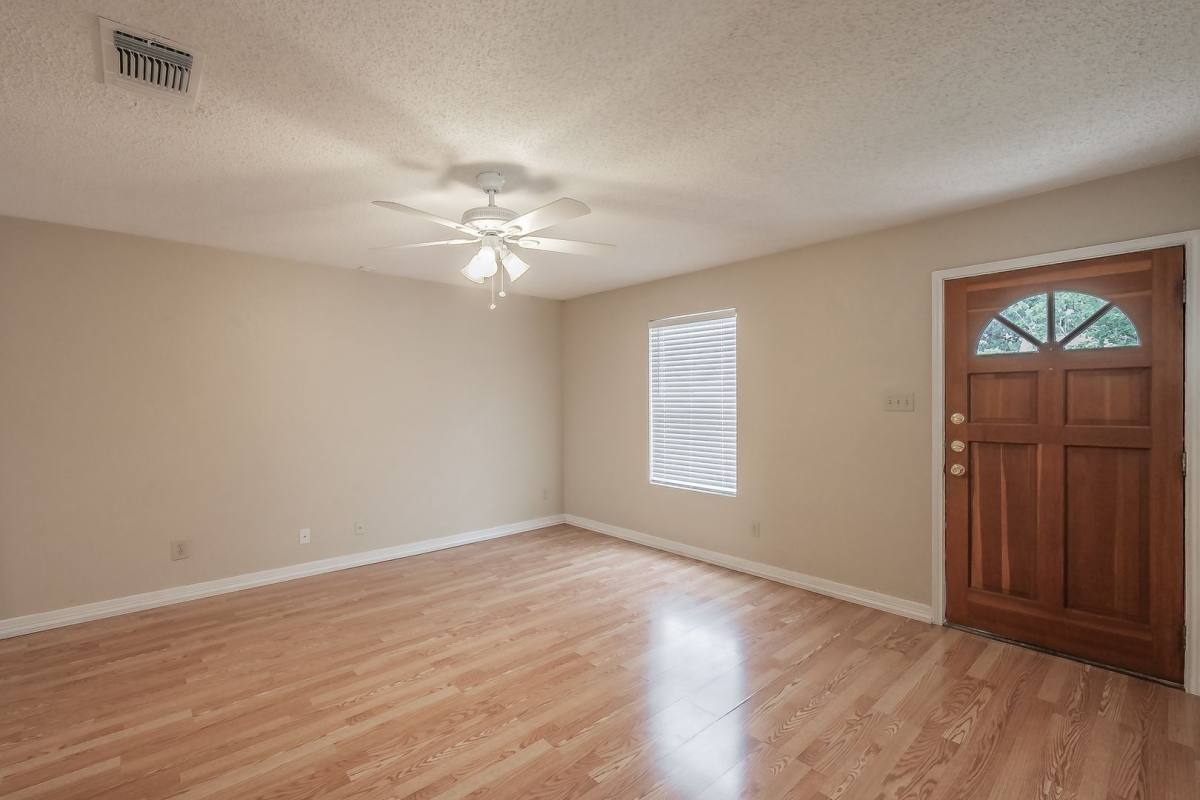 House for rent at 108 Prospector Court, Fort Worth, TX 76108