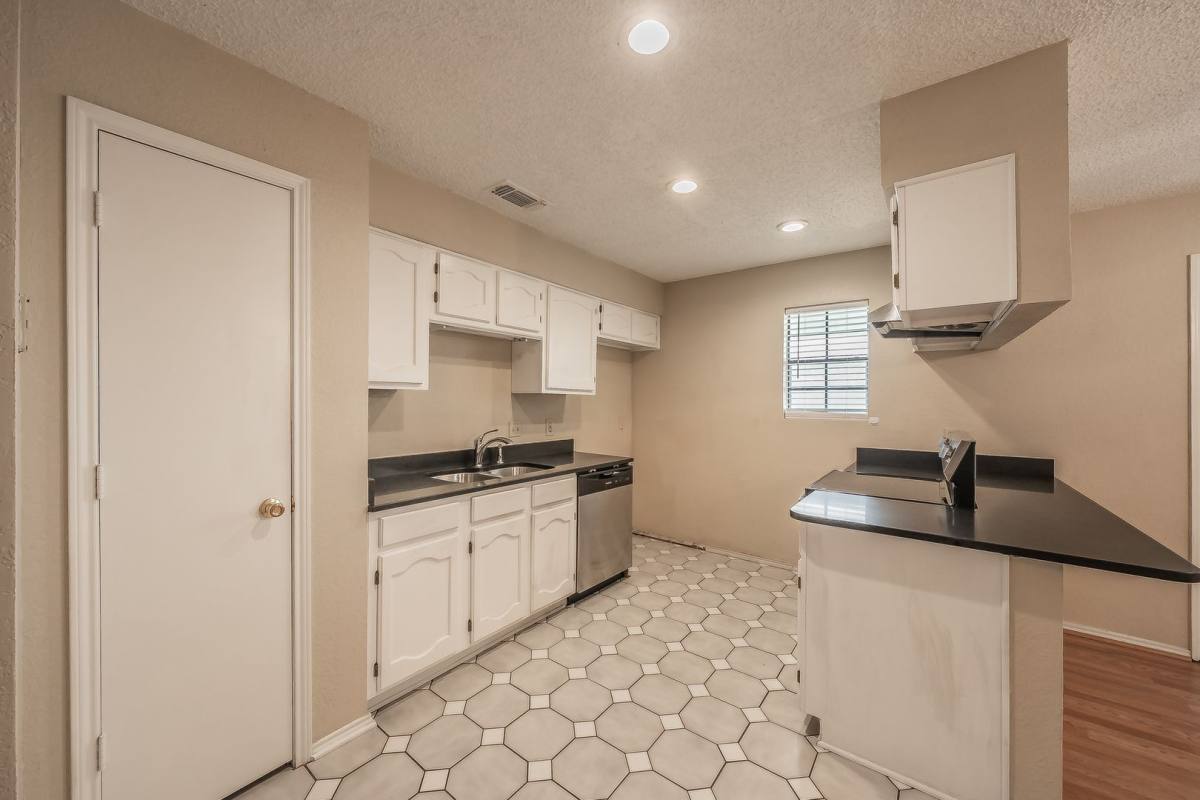 House for rent at 108 Prospector Court, Fort Worth, TX 76108