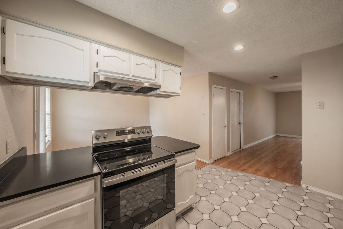 House for rent at 108 Prospector Court, Fort Worth, TX 76108