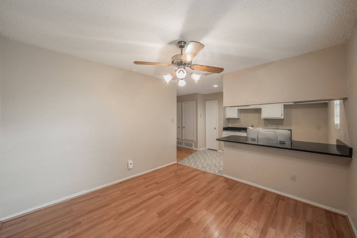 House for rent at 108 Prospector Court, Fort Worth, TX 76108